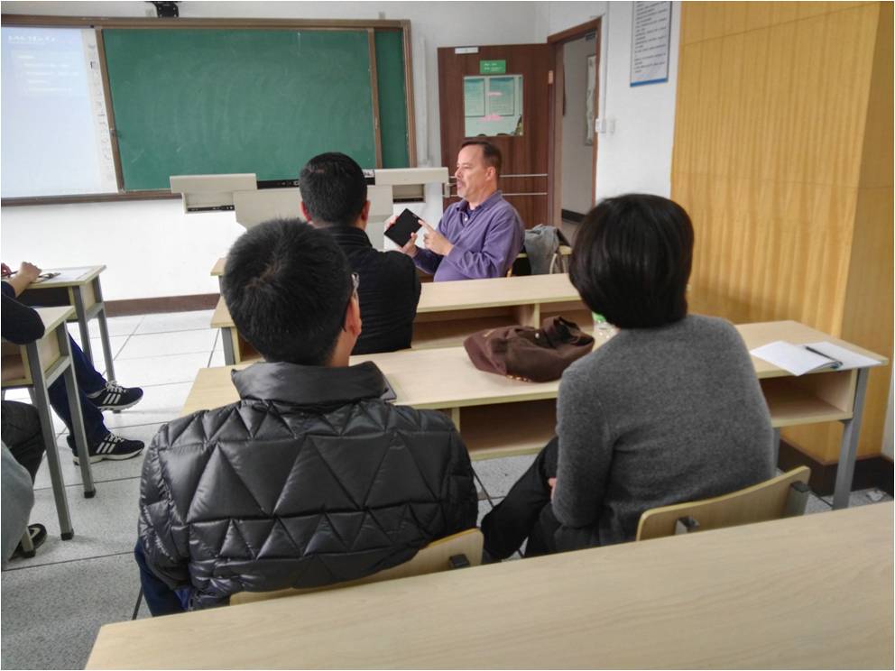 图片4.jpg 图片4.jpg