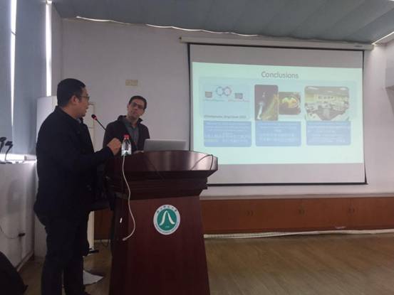 clip_image004.jpg IMG_8642