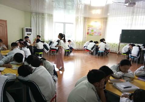 clip_image018.jpg 三中2