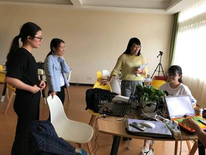 clip_image006.jpg Screenshot_20170720-015922