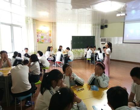 clip_image016.jpg 三中1