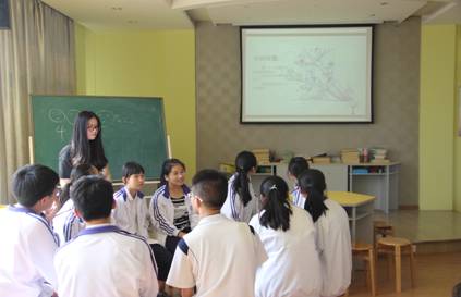 clip_image004.jpg 微信图片_20171019185029