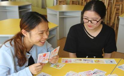 clip_image008.jpg 大溪中学1