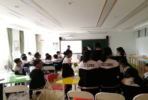 clip_image012.jpg 九龙四中2