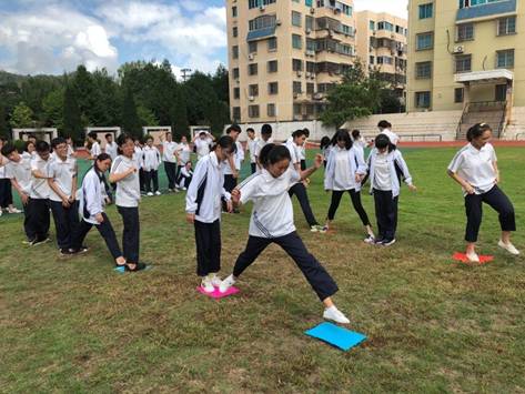 clip_image022.jpg 三中3