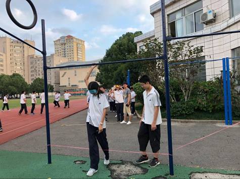 clip_image020.jpg 微信图片_20171019192148