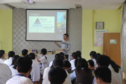 clip_image002.jpg 微信图片_20171019185023