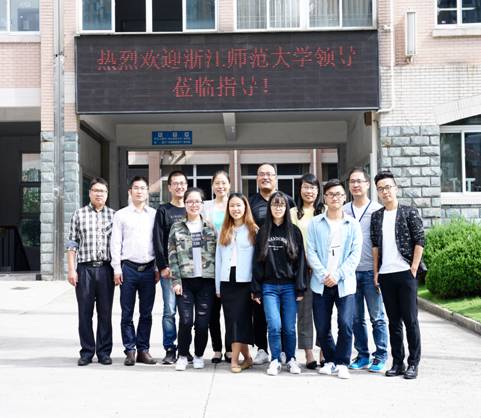 clip_image026.jpg 71f7df88-ffa3-42f1-9095-2edb55d0cb50