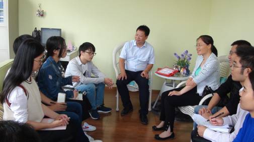 clip_image024.jpg 742e1571-d251-4d36-8a32-c39e0258a50d