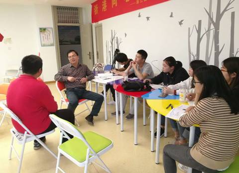 clip_image014.jpg 九龙四中3